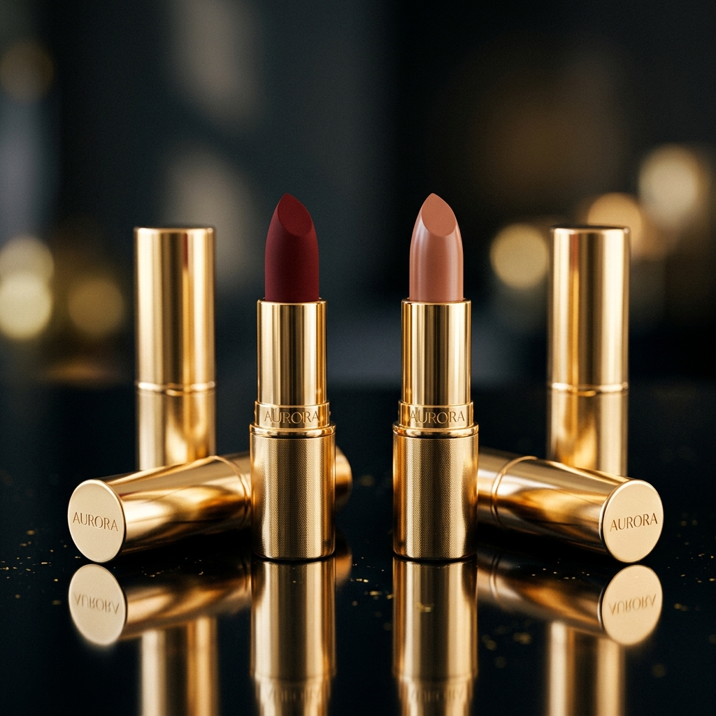 Lakme