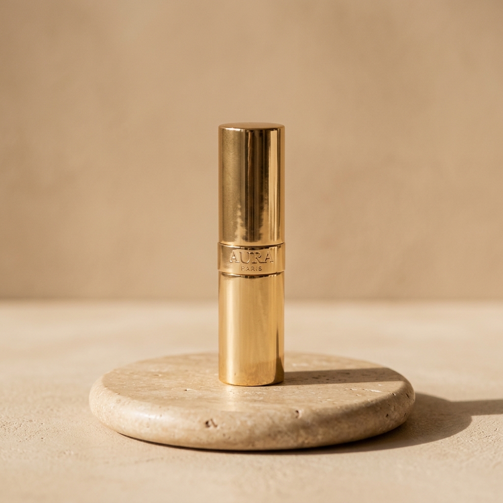 Mac Cosmetics