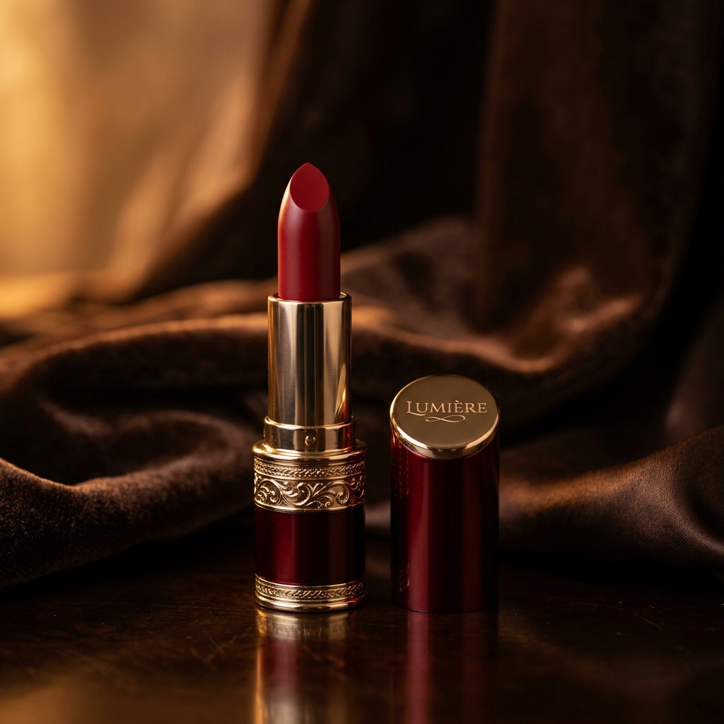 Maybelline