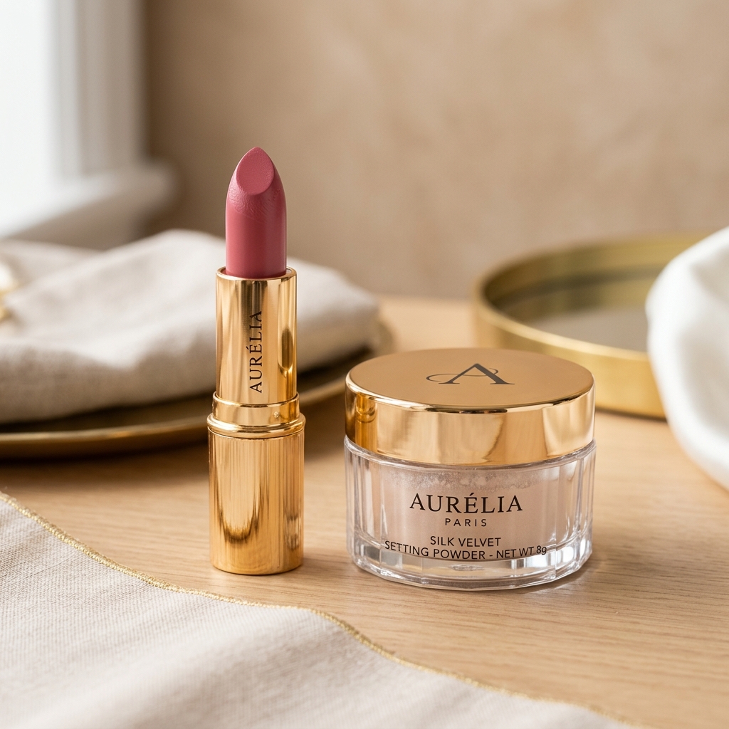 Maybelline