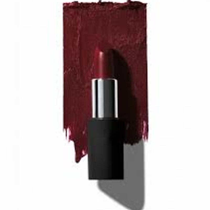 Maybelline New York
