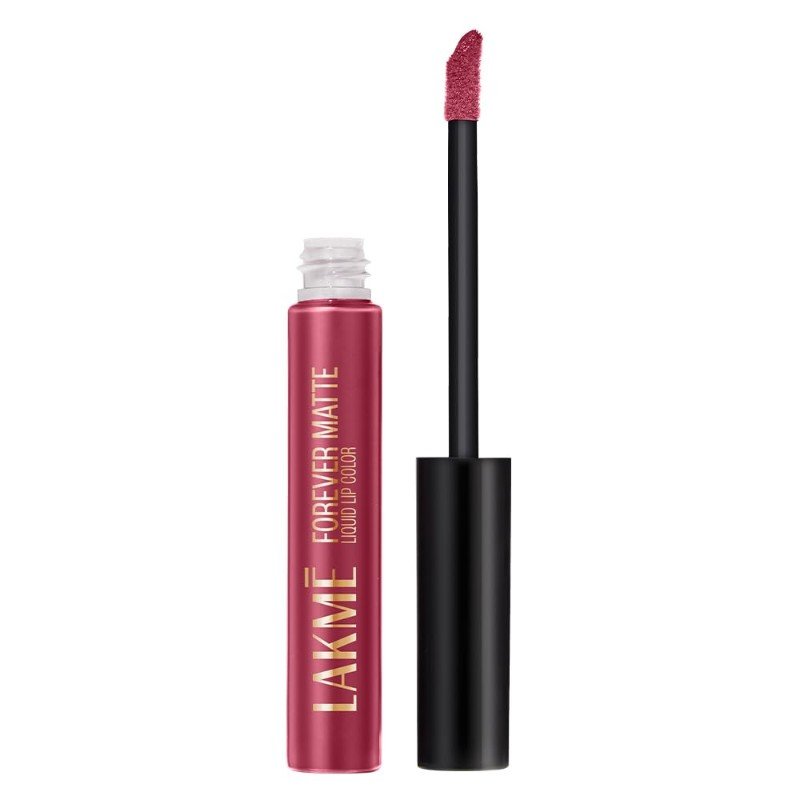 Mars Matte Muse