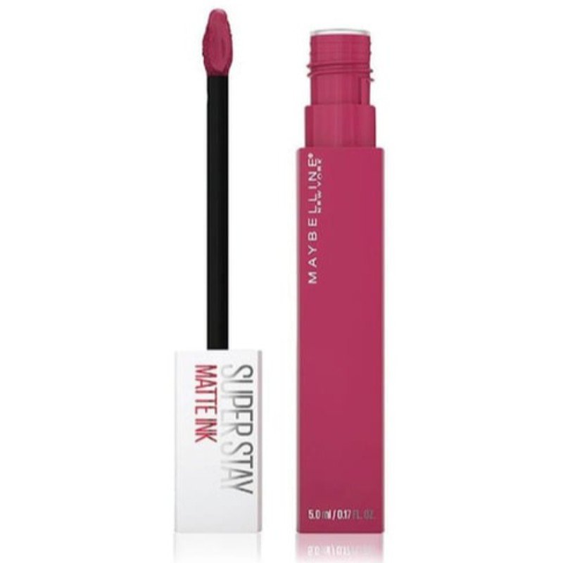 Maybelline New York