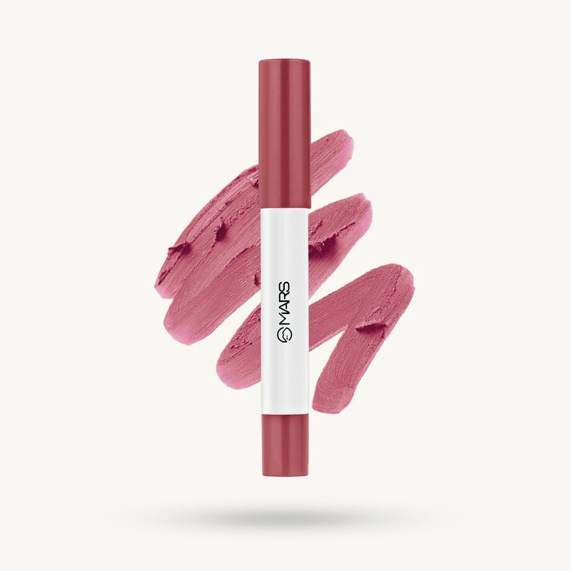 Mars Lip Crayon